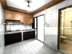 Blk 602 Woodlands Drive 42 (Woodlands), HDB 4 Rooms #502504881